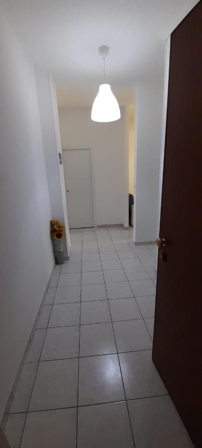 Bellissimo Alloggio Vicino Alla Metro Bengasi,Lino House Turín Exterior foto